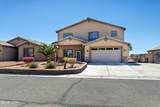 1740 Azalea Ave - Photo 5
