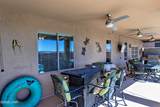 1740 Azalea Ave - Photo 50