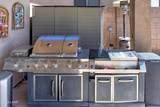 1740 Azalea Ave - Photo 51