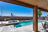 1740 Azalea Ave - Photo 52