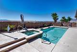 1740 Azalea Ave - Photo 53