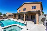 1740 Azalea Ave - Photo 54