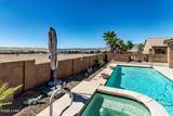 1740 Azalea Ave - Photo 55