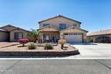 1740 Azalea Ave - Photo 6