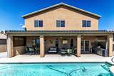 1740 Azalea Ave - Photo 60
