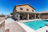 1740 Azalea Ave - Photo 62