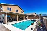 1740 Azalea Ave - Photo 63