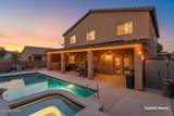 1740 Azalea Ave - Photo 64