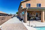 1740 Azalea Ave - Photo 65