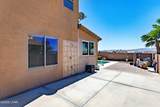 1740 Azalea Ave - Photo 66
