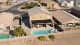 1740 Azalea Ave - Photo 67