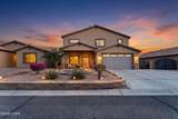 1740 Azalea Ave - Photo 7