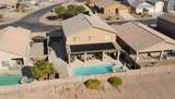 1740 Azalea Ave - Photo 70
