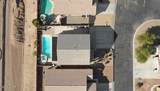 1740 Azalea Ave - Photo 72