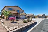 1740 Azalea Ave - Photo 8