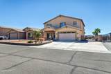 1740 Azalea Ave - Photo 9