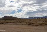 331-07-047 Calle Lucero - Photo 4