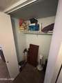 256 Lake Havasu Ave - Photo 17