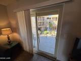 256 Lake Havasu Ave - Photo 23