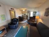256 Lake Havasu Ave - Photo 6