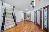 1351 London Bridge Rd - Photo 10