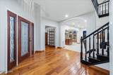 1351 London Bridge Rd - Photo 11