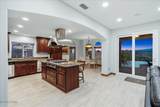 1351 London Bridge Rd - Photo 12