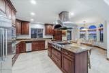 1351 London Bridge Rd - Photo 13
