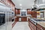 1351 London Bridge Rd - Photo 14