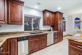 1351 London Bridge Rd - Photo 15