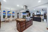 1351 London Bridge Rd - Photo 16