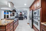 1351 London Bridge Rd - Photo 17