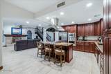 1351 London Bridge Rd - Photo 18