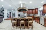 1351 London Bridge Rd - Photo 19