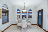 1351 London Bridge Rd - Photo 20