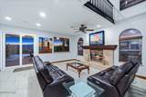1351 London Bridge Rd - Photo 21
