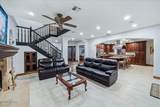 1351 London Bridge Rd - Photo 22