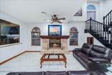 1351 London Bridge Rd - Photo 23