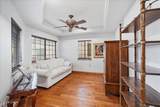 1351 London Bridge Rd - Photo 24