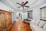 1351 London Bridge Rd - Photo 25