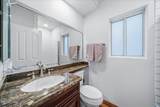 1351 London Bridge Rd - Photo 26