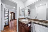 1351 London Bridge Rd - Photo 28