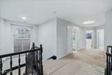 1351 London Bridge Rd - Photo 29