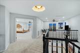 1351 London Bridge Rd - Photo 30