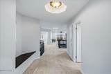 1351 London Bridge Rd - Photo 31