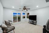 1351 London Bridge Rd - Photo 32