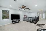1351 London Bridge Rd - Photo 33