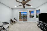 1351 London Bridge Rd - Photo 34