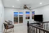 1351 London Bridge Rd - Photo 35