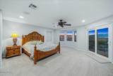 1351 London Bridge Rd - Photo 36